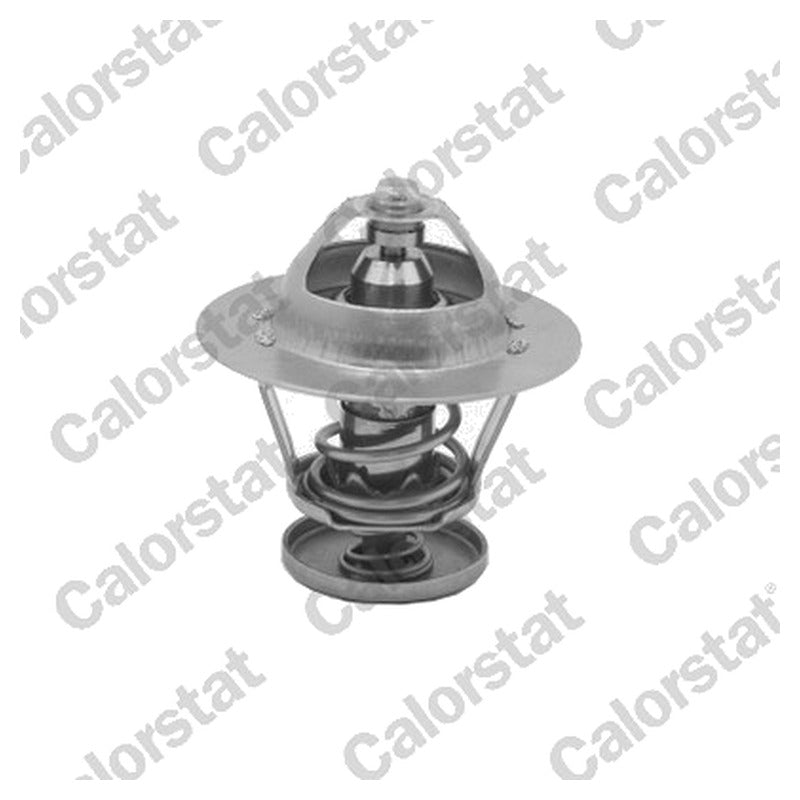 Termostat NRF 725357