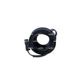 Bobina cuplaj compresor clima NRF 38577