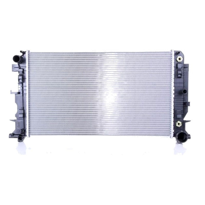 Radiator apa NRF 53833A