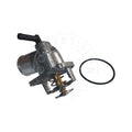 Termostat AIC 55228