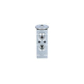 Supapa expansiune clima NRF 38767
