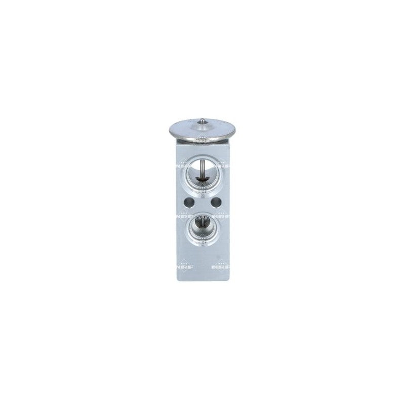 Supapa expansiune clima NRF 38767