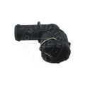 Flansa lichid racire AIC 56621