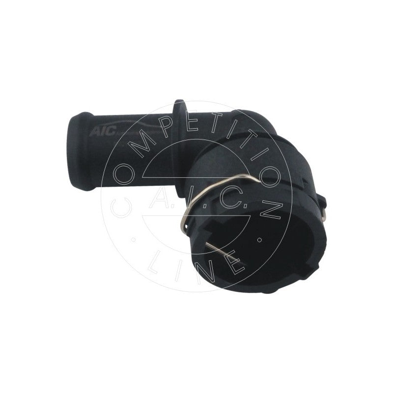 Flansa lichid racire AIC 56621