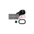 Radiator habitaclu KAMOKA 7760042
