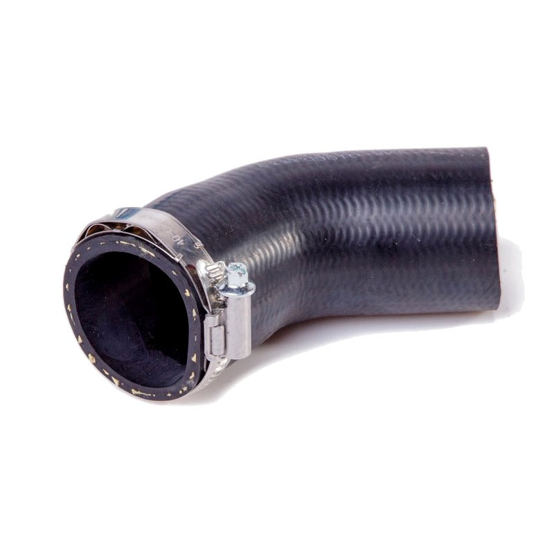 Furtun intercooler KAMOKA 7910687