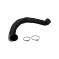 Furtun intercooler KAMOKA 7910751