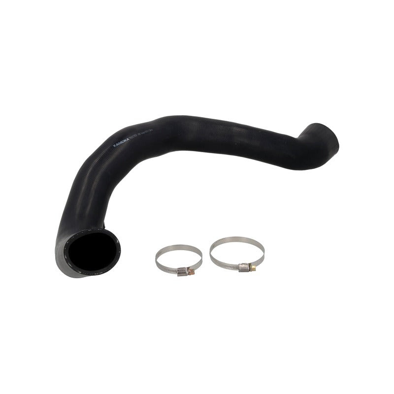 Furtun intercooler KAMOKA 7910751