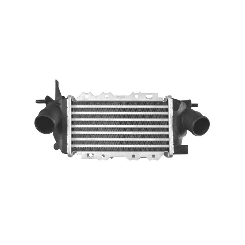 Intercooler NRF 30352