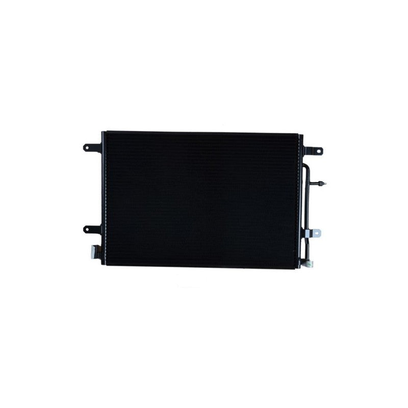 Radiator clima MTR 11939114