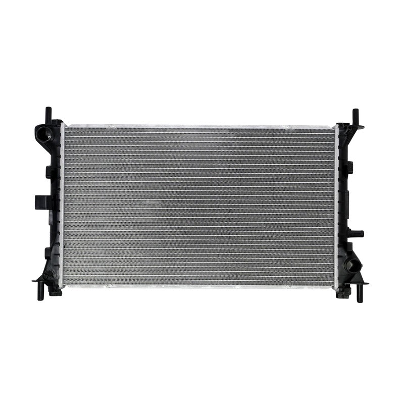 Radiator apa KAMOKA 7700227