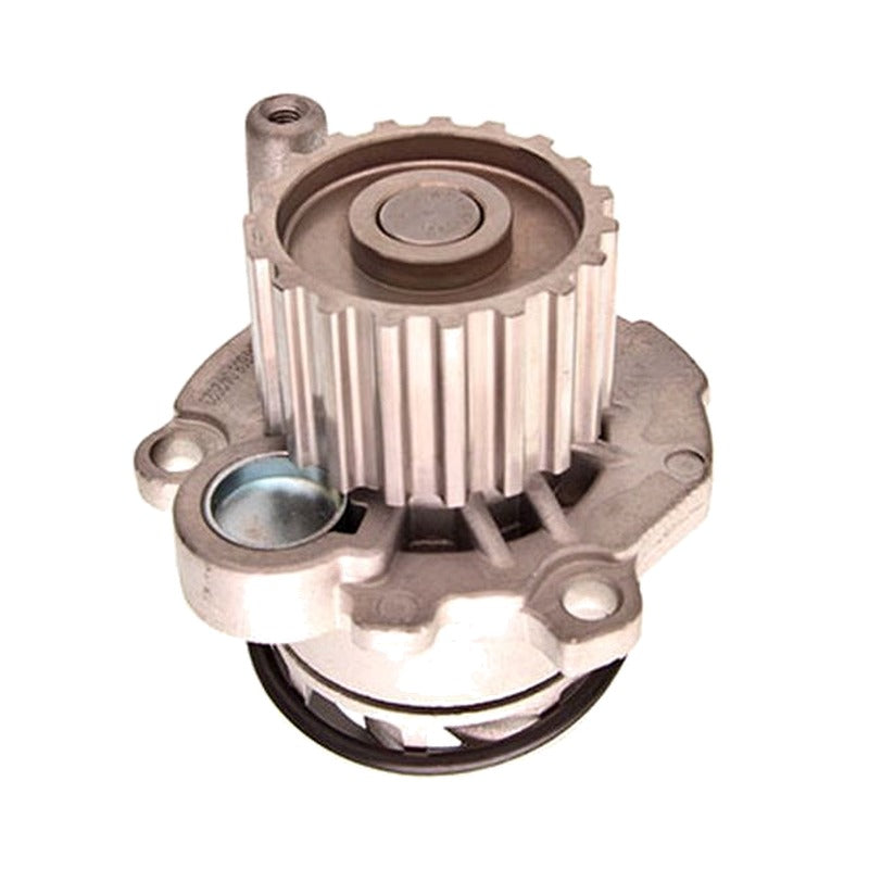 Ventilator racire NRF 470089