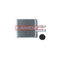 Radiator habitaclu KAMOKA 7760059