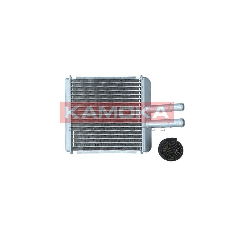 Radiator habitaclu KAMOKA 7760059