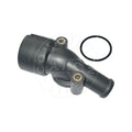 Flansa lichid racire AIC 50031