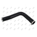 Furtun intercooler KAMOKA 7910841