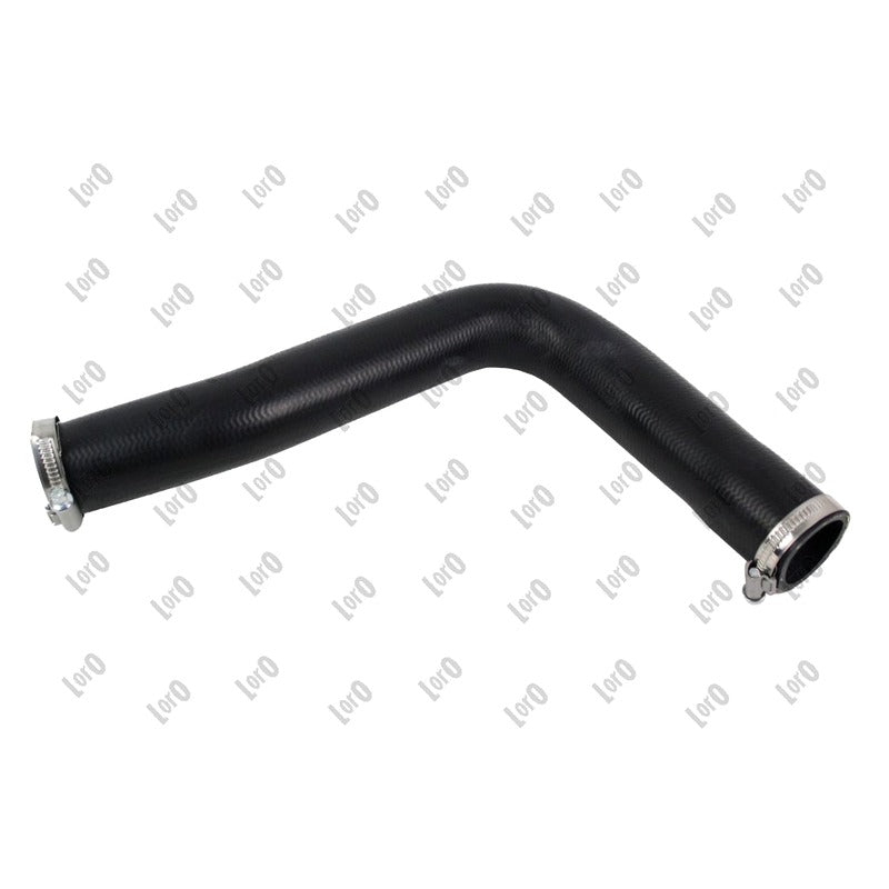 Furtun intercooler KAMOKA 7910841