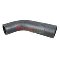 Furtun intercooler KAMOKA 7910688