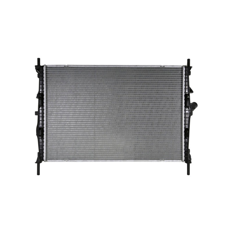 Radiator apa KAMOKA 7700229