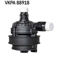 Pompa apa SKF VKPA 88918