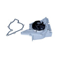 Ventilator racire NRF 470090