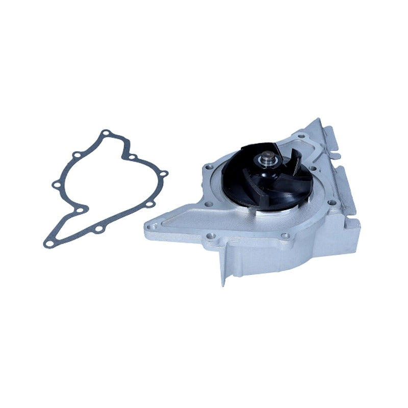 Ventilator racire NRF 470090