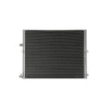 Radiator apa KAMOKA 7705332