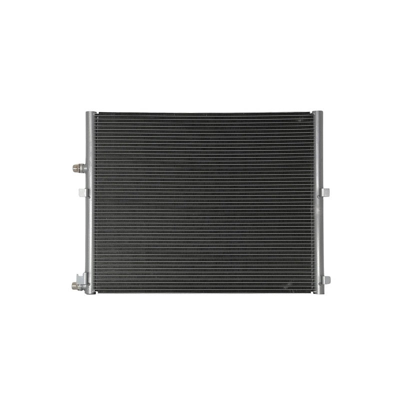 Radiator apa KAMOKA 7705332