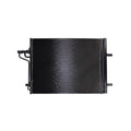 Radiator clima MTR 12133807