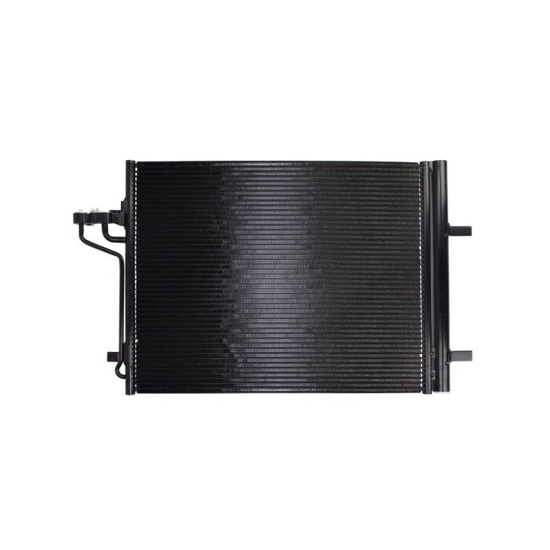 Radiator clima MTR 12133807