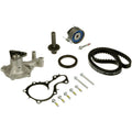 Kit distributie cu pompa apa GATES KP2T359HOB