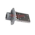 Rezistenta ventilator habitaclu Meat & Doria 667357