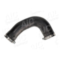 Furtun intercooler KAMOKA 7910706