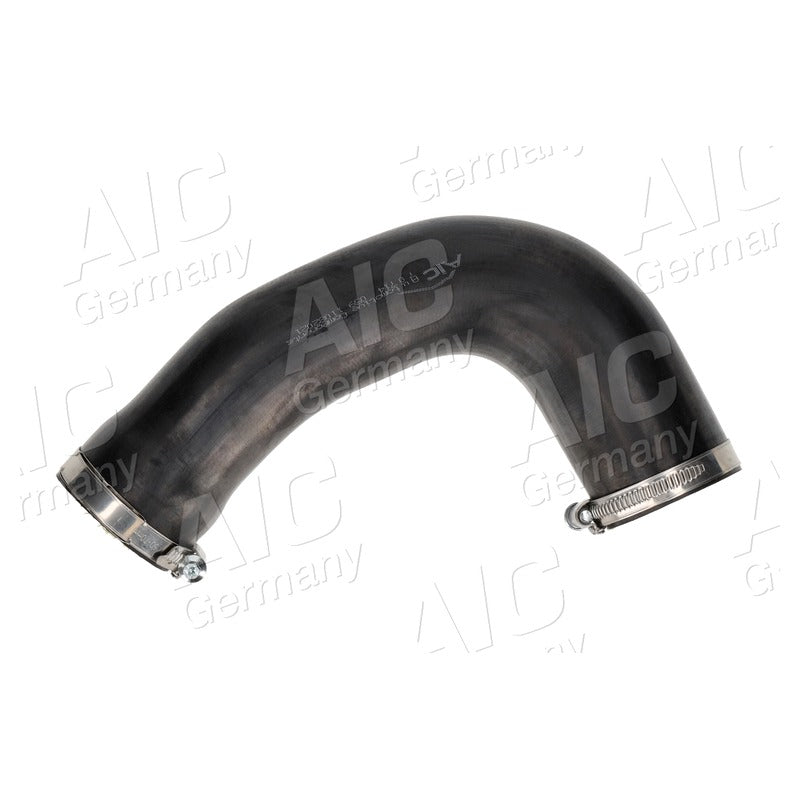 Furtun intercooler KAMOKA 7910706
