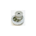 Pompa apa MOTAQUIP VWP254