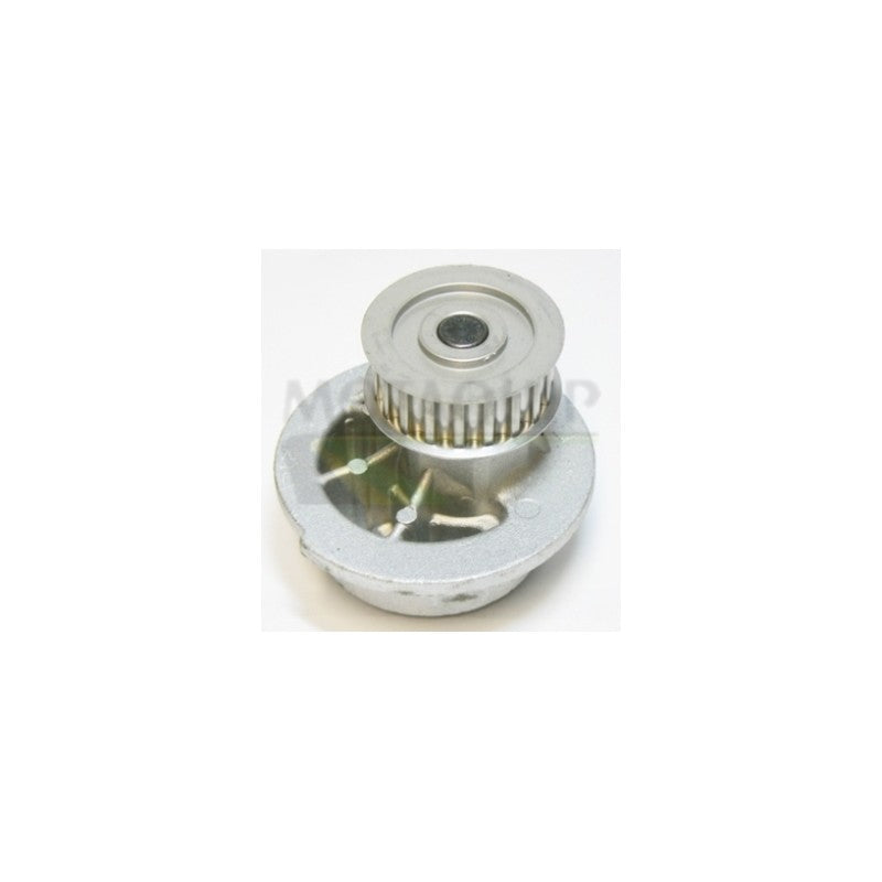 Pompa apa MOTAQUIP VWP254