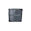 Radiator apa NRF 519587