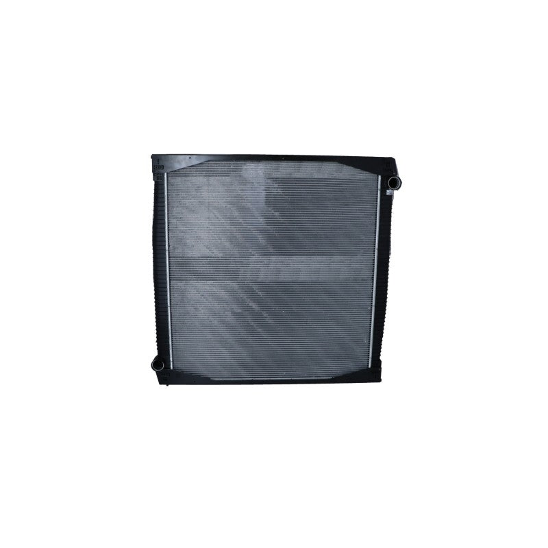 Radiator apa NRF 519587