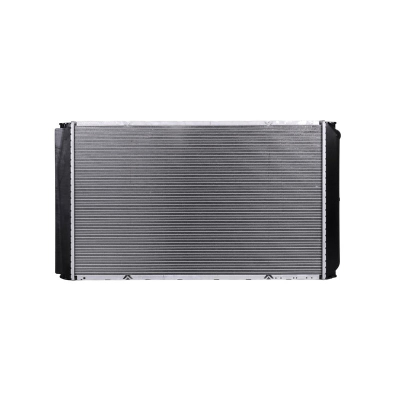 Radiator apa KAMOKA 7700230
