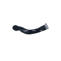 Furtun intercooler NRF 166230