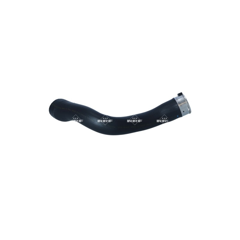 Furtun intercooler NRF 166230