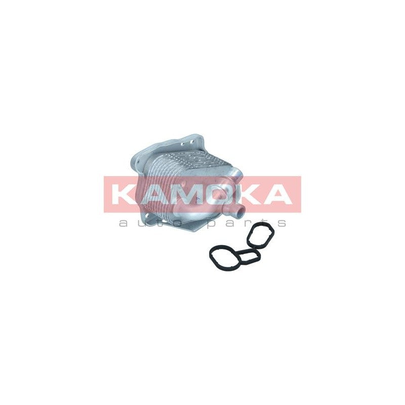 Racitor ulei motor KAMOKA 7730028