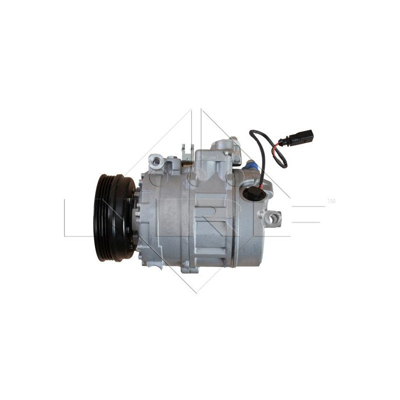 Compresor clima NRF 32106
