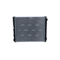 Radiator apa NRF 509872