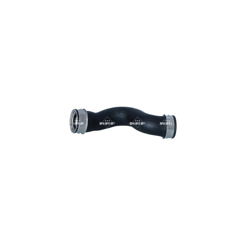 Furtun intercooler NRF 166013
