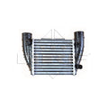 Intercooler NRF 30378