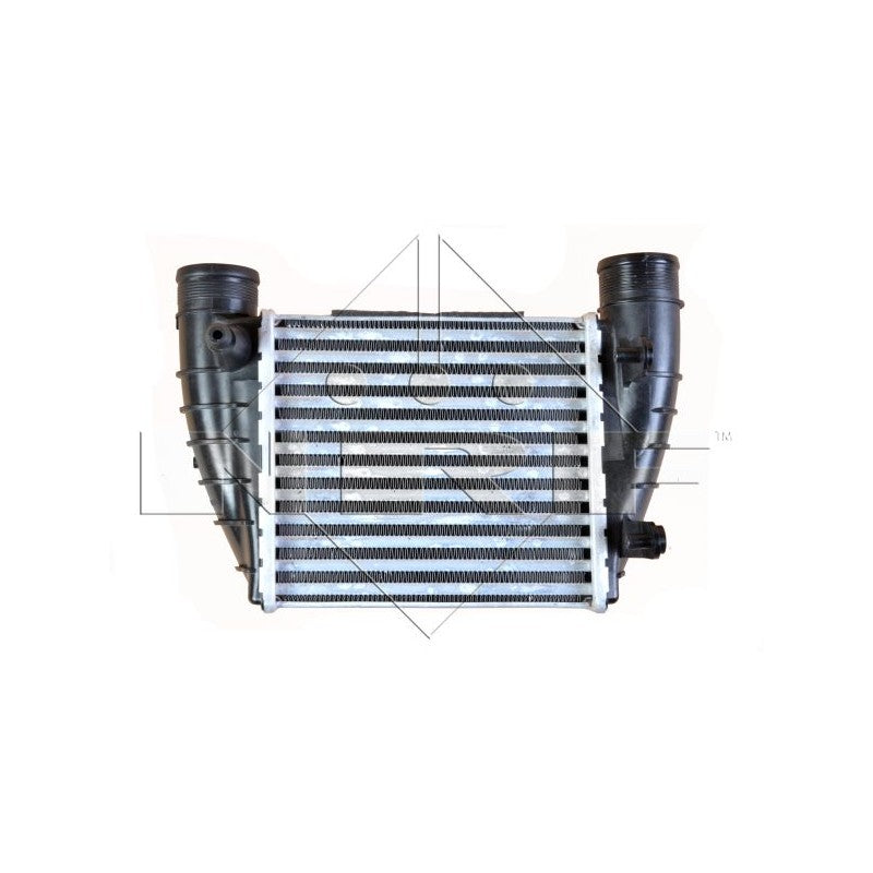 Intercooler NRF 30378