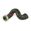 Furtun intercooler KAMOKA 7910716
