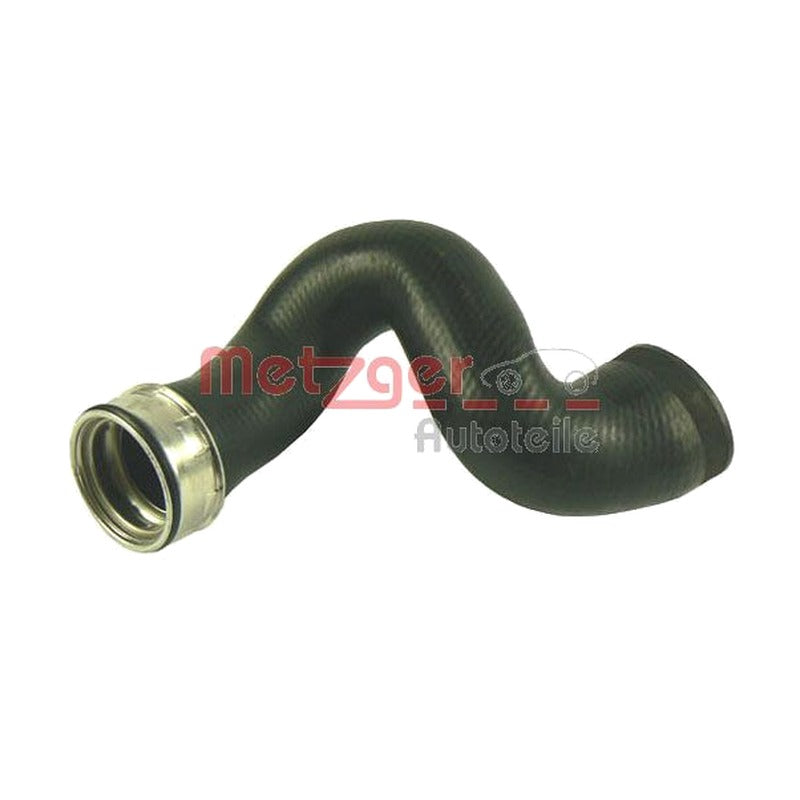 Furtun intercooler KAMOKA 7910716