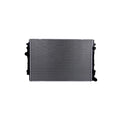 Radiator apa KAMOKA 7700231